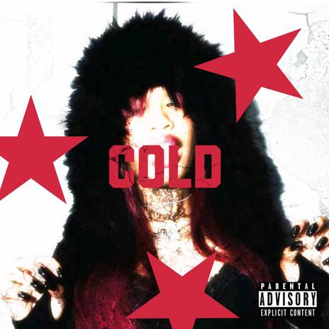 cold | Boomplay Music