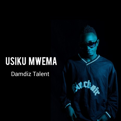 USIKU MWEMA | Boomplay Music