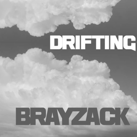 Drifting | Boomplay Music