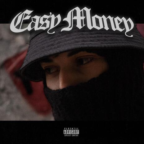 Easy Money ft. Tincho Arano | Boomplay Music