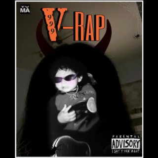V-Rap
