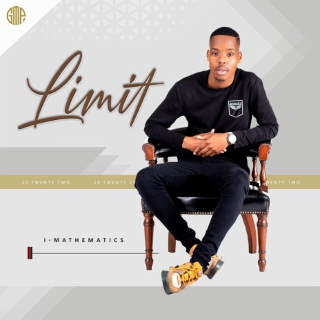 U Thembinkosi Lorch | Boomplay Music