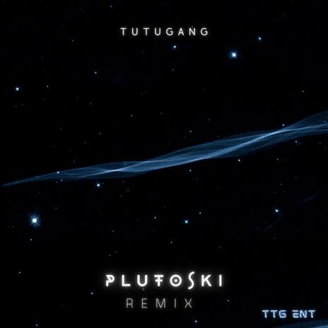 plutoski | Boomplay Music