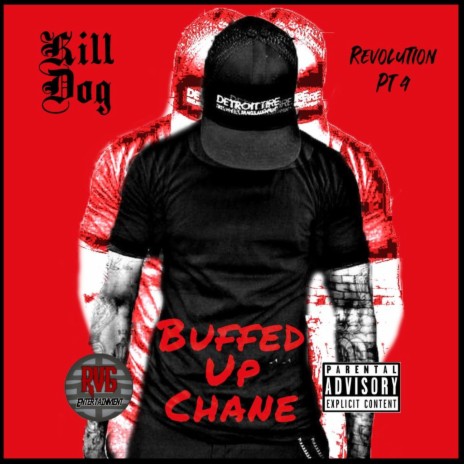 Kill Dog | Boomplay Music