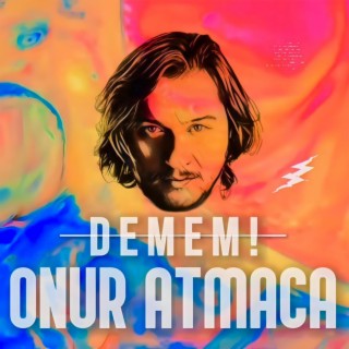 Demem lyrics | Boomplay Music