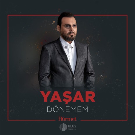 Dönemem (İbrahim Erkal Hürmet) | Boomplay Music