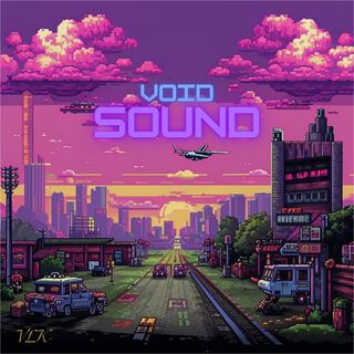 VoidSound