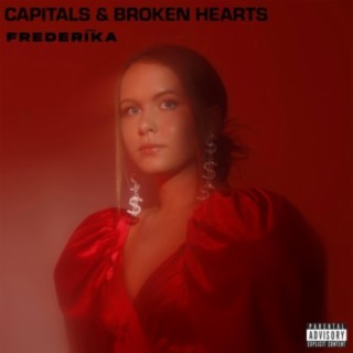 Capitals & Broken Hearts