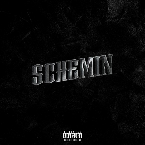 SCHEMIN (Slowed & Reverb) | Boomplay Music