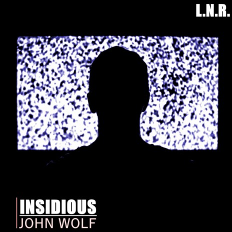 Insidious