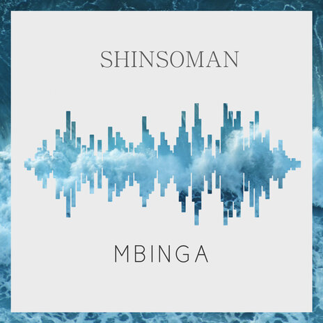 Mbinga | Boomplay Music