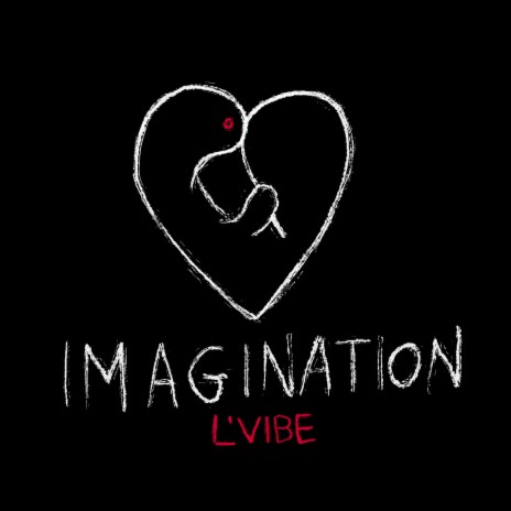 IMAGINATION | Boomplay Music