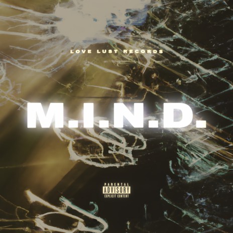 M.I.N.D. ft. Tona sativa | Boomplay Music