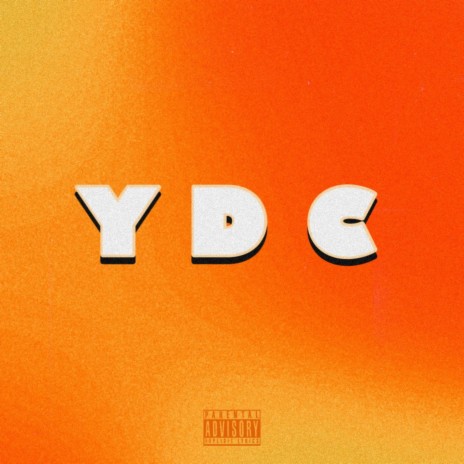 YDC | Boomplay Music