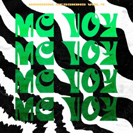 Me Voy (Live at Daio) | Boomplay Music