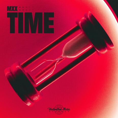 Time | Boomplay Music