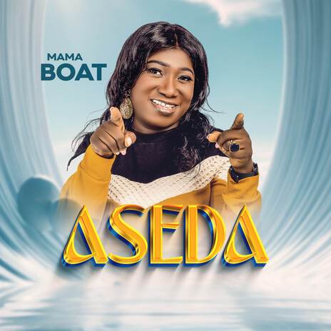 Aseda | Boomplay Music