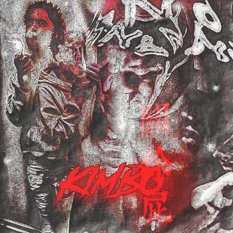 Kimbo ft. Jglokk | Boomplay Music