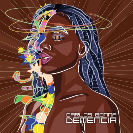 Demencia | Boomplay Music