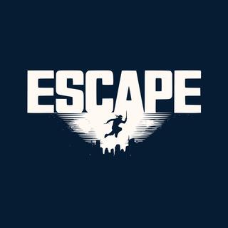 Escape