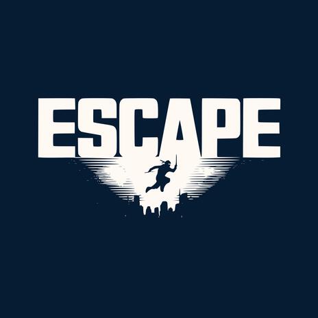 Escape | Boomplay Music