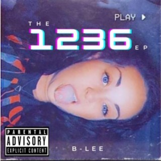 The 1236 EP