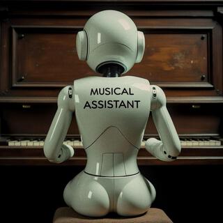 Musical Assistant