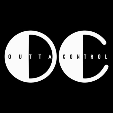 Outta Control ft. Melo Price & Youngfoolaye | Boomplay Music