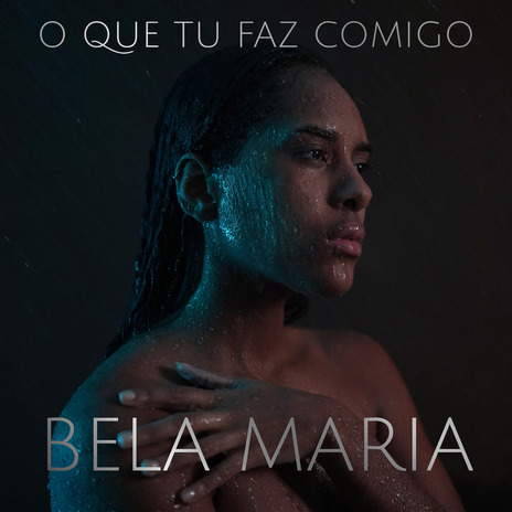 O Que Tu Faz Comigo | Boomplay Music