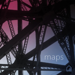 Maps (Tiny Room Sessions)