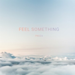 Feel Something