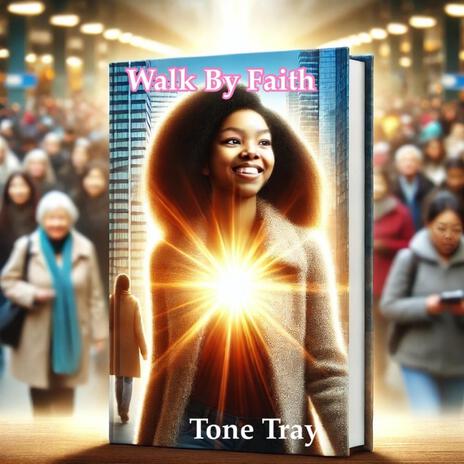 Walk By Faith