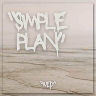Simple Plan lyrics | Boomplay Music