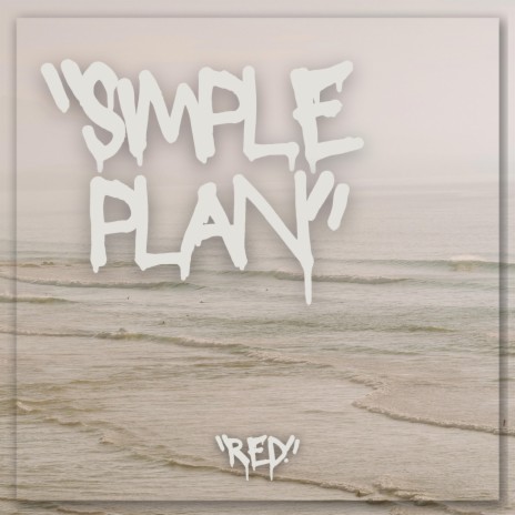 Simple Plan | Boomplay Music