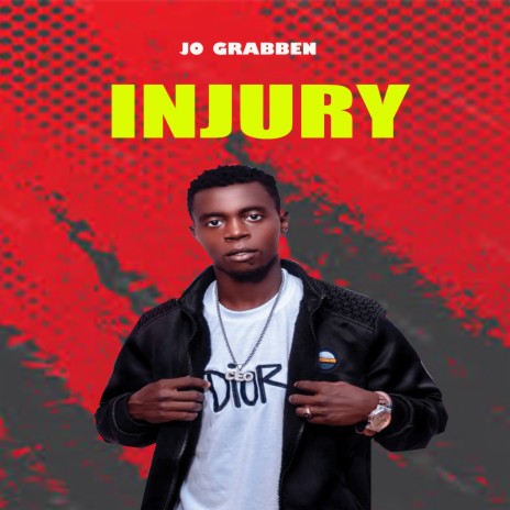 Injury | Boomplay Music