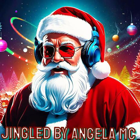 Jingled | Boomplay Music