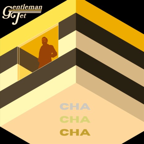Cha Cha Cha | Boomplay Music