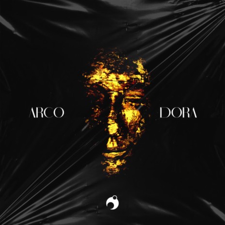Arco Dora | Boomplay Music