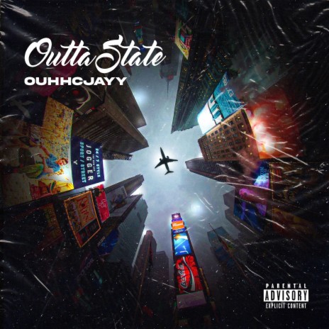 Outta State | Boomplay Music