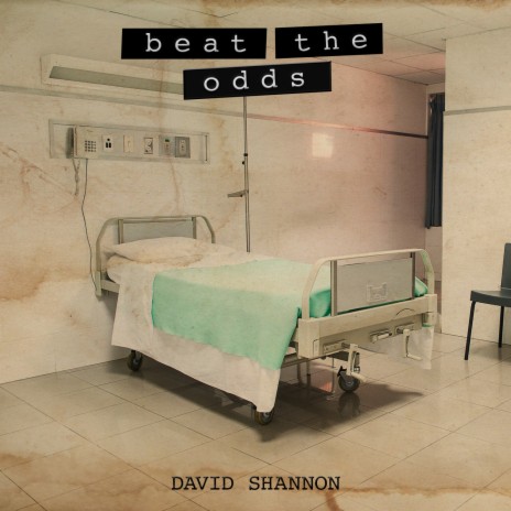 Beat the Odds | Boomplay Music