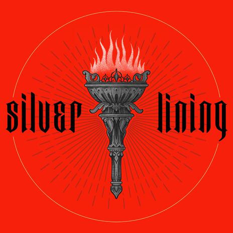 Silver Lining | Boomplay Music