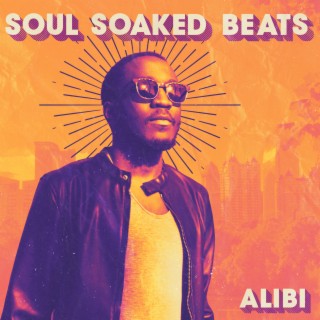 Soul Soaked Beats