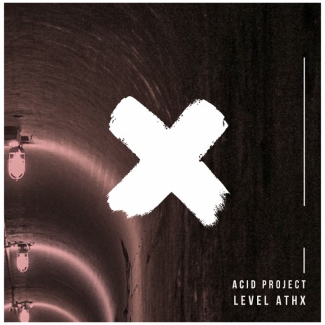 Level ATHX | Boomplay Music