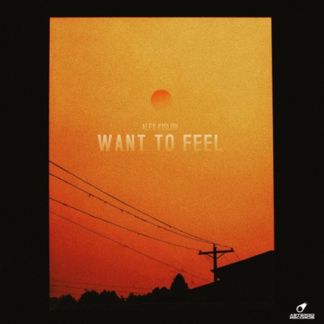 Want To Feel | Boomplay Music