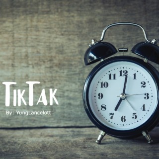 TikTak