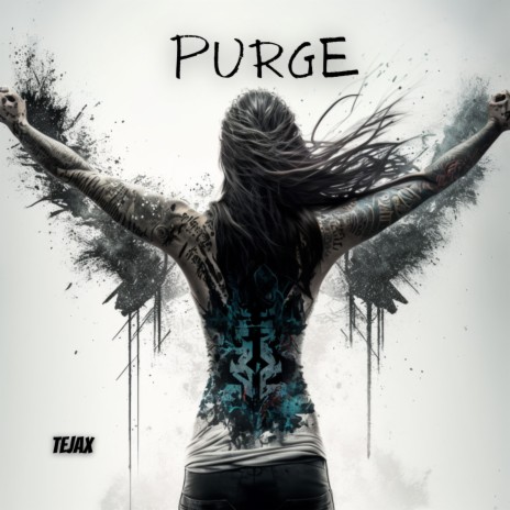 Purge | Boomplay Music