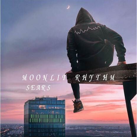 Moonlit Rhythm | Boomplay Music