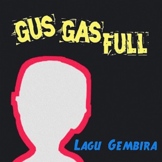 Gusgasfull