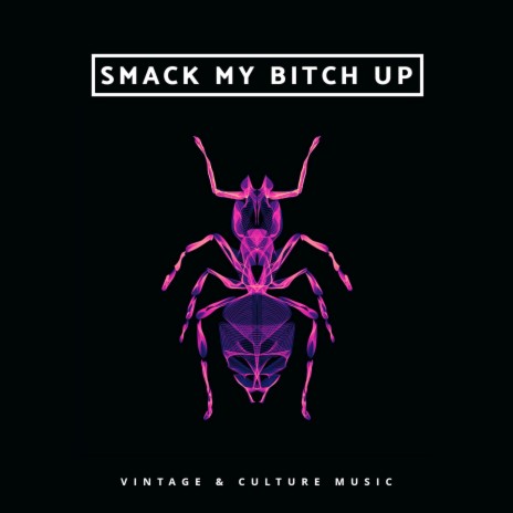 Smack My Bitch Up (Original Mix) ft. Culture Music | Boomplay Music