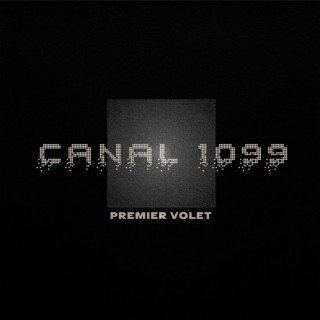 CANAL 1099 vol.1